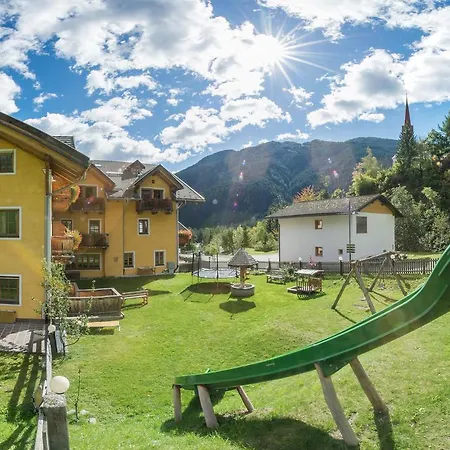 Hotel Tolderhof-3