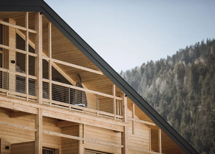 Hotel Andermax San Candido